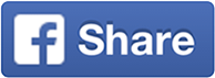 Shadownetwest.com News