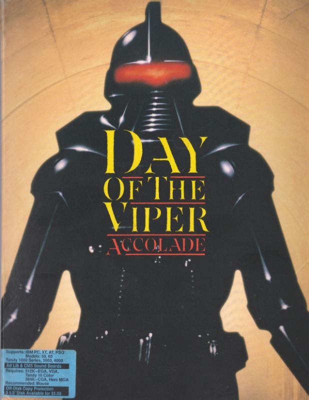 sites/dayoftheviper/sdw-albums/album80/Image0003.jpg